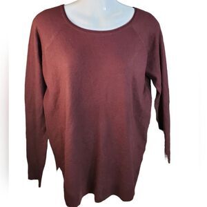 STACCATO long sleeve thermal shirt S